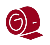 Cold Rolled Steel Buildings